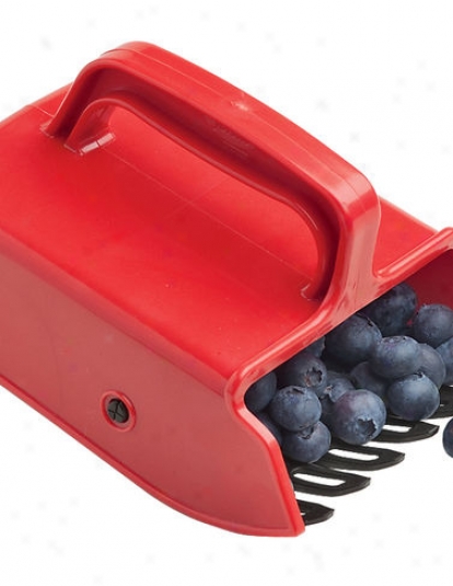 Berry Comb