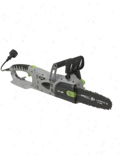 Corded Pole Saw