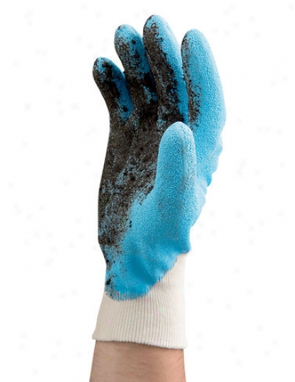 Original Mud Gloves