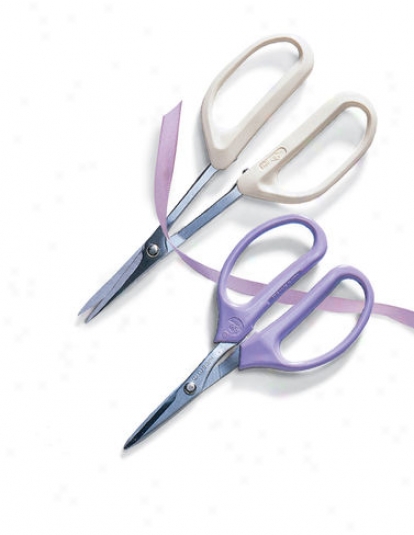 Standard Scissors