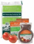 Tomato Success Kit Replenishment Pack