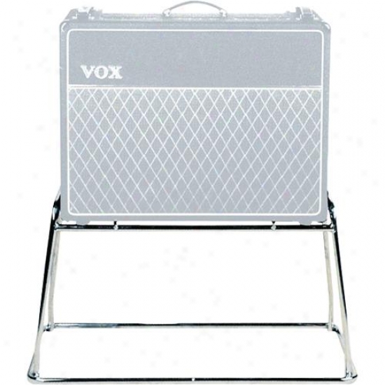 Ac30vs30 Amp Stand For Vox Ac30