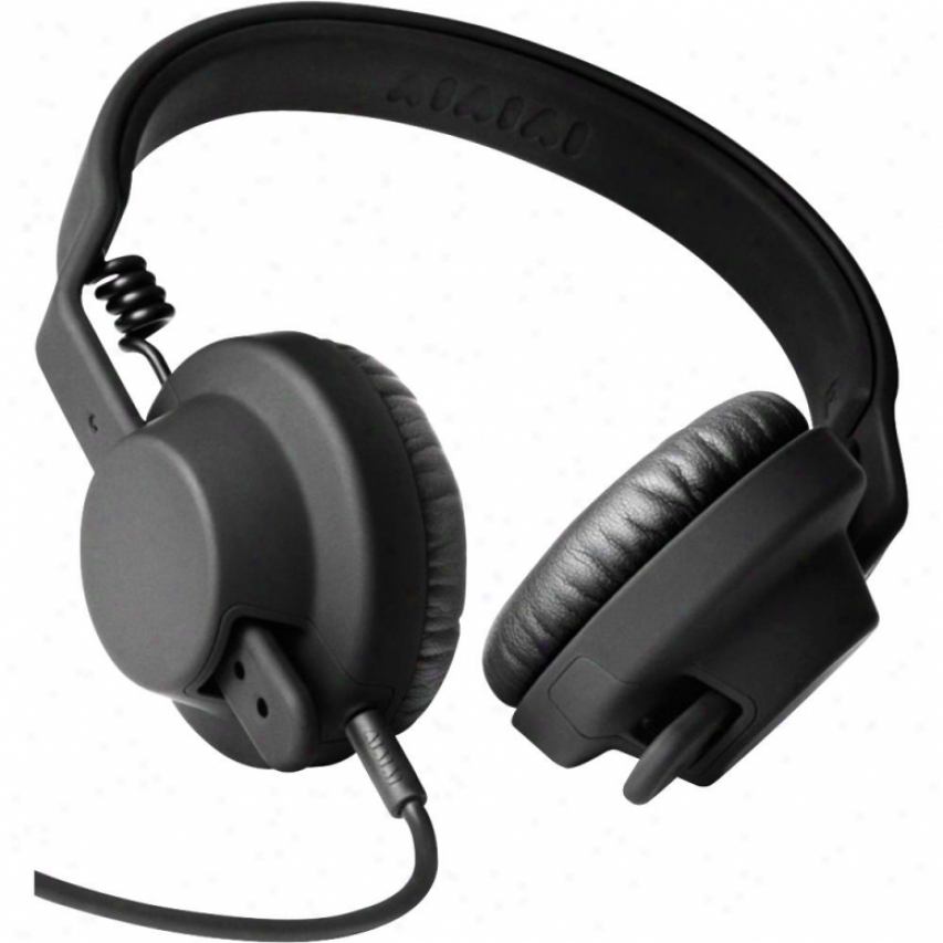 Aiaiai Tma-1 Headphone - 06101