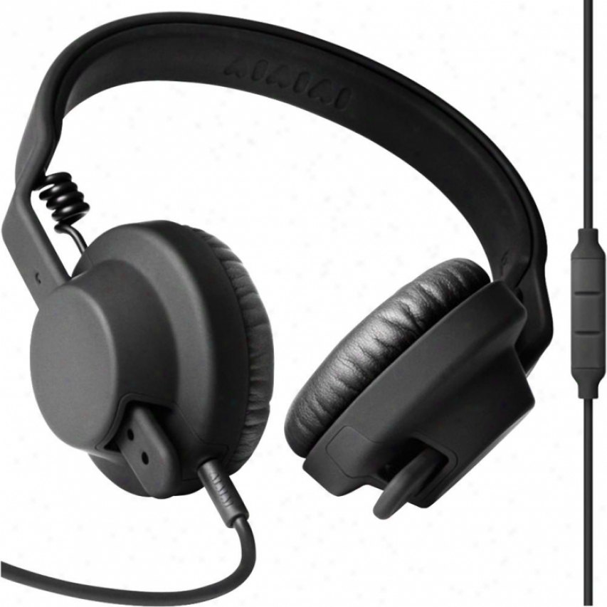 Aiaiai Tma-1 Over-ear Headphones