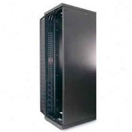 Apc Basic Rack Pdu 230v