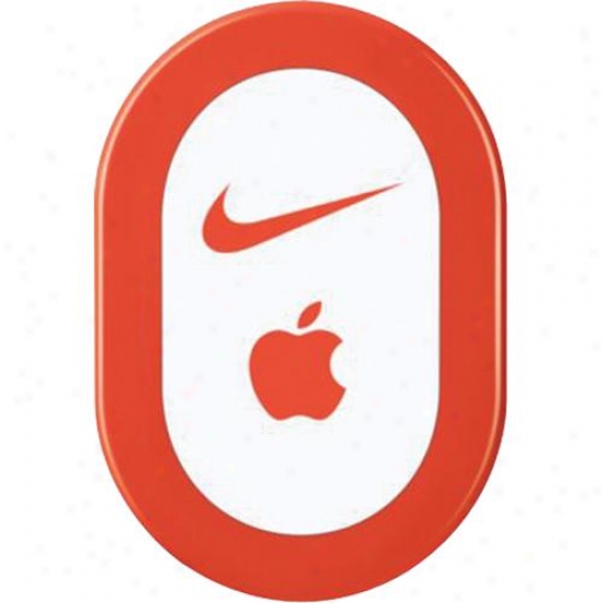Apple Ma368ll/e Nike + Ipod Sensor
