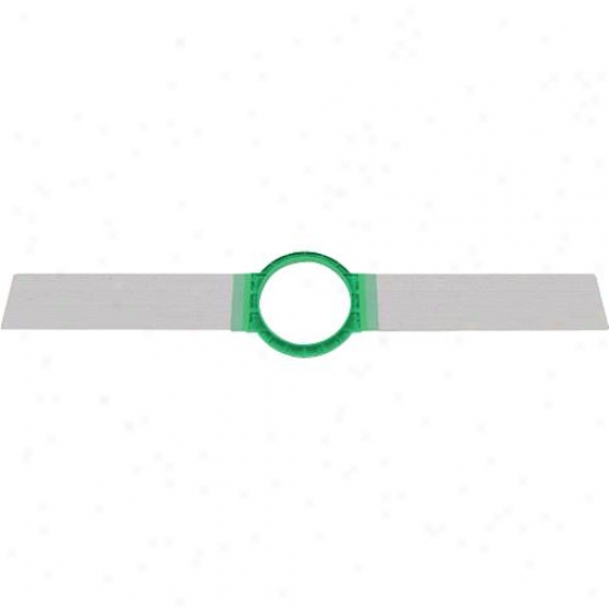 Audoo Source Ncbc5 New Construction Bracket In Ceiling 5.25" Mount