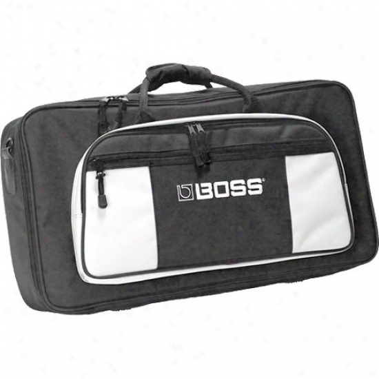 Boss Bbagl2 Carry Bag