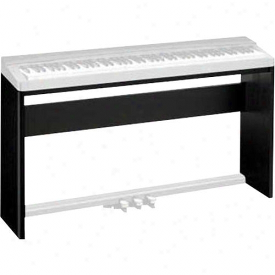 Casio Cs-67 Privia Stand