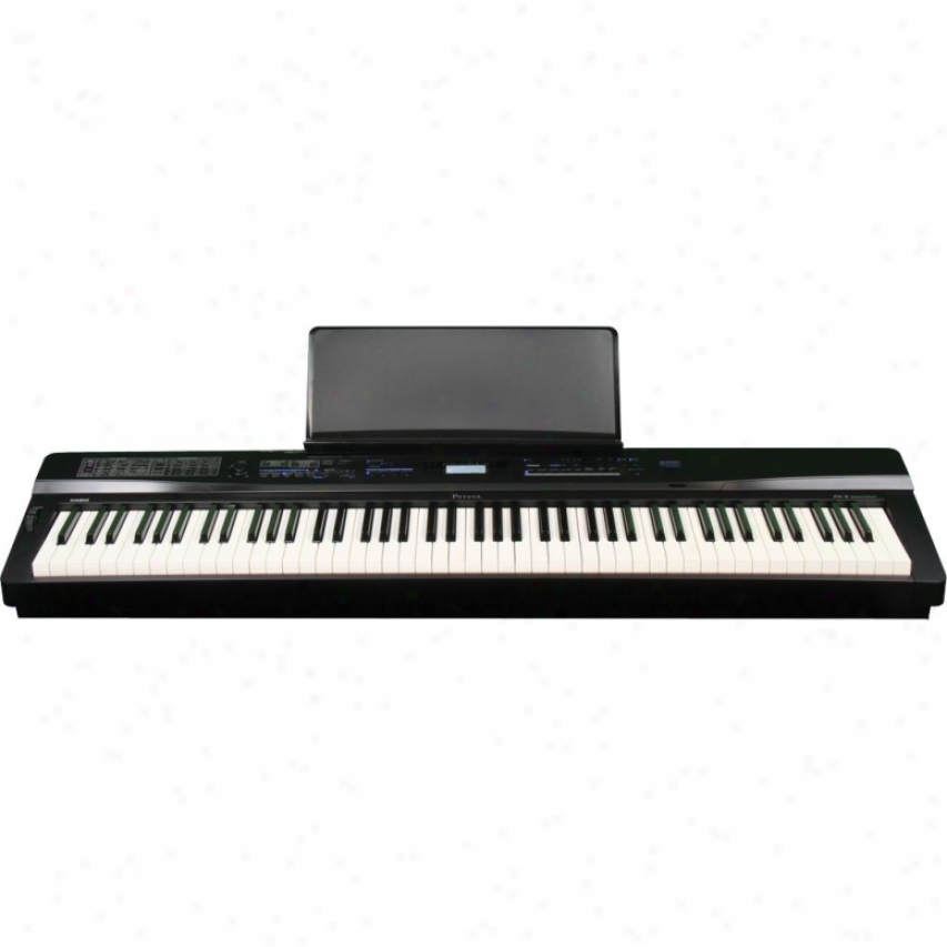 Casio Privia Px-3s Digital Piano Keyboard