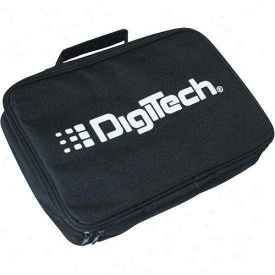 Digitech Gb200 Gig Bag