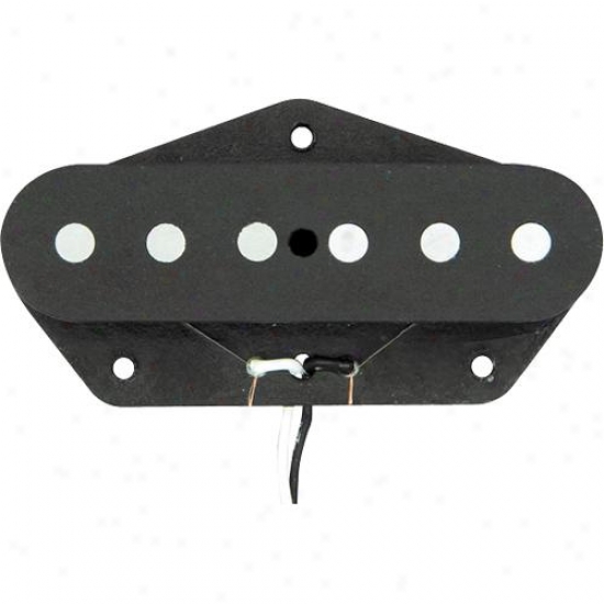 Dimarzio Dp112 Pre B-1 Pickup For Tele