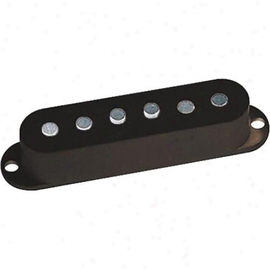 Dimarzio Dp217 Hs-4 Electric Guitar Pickup