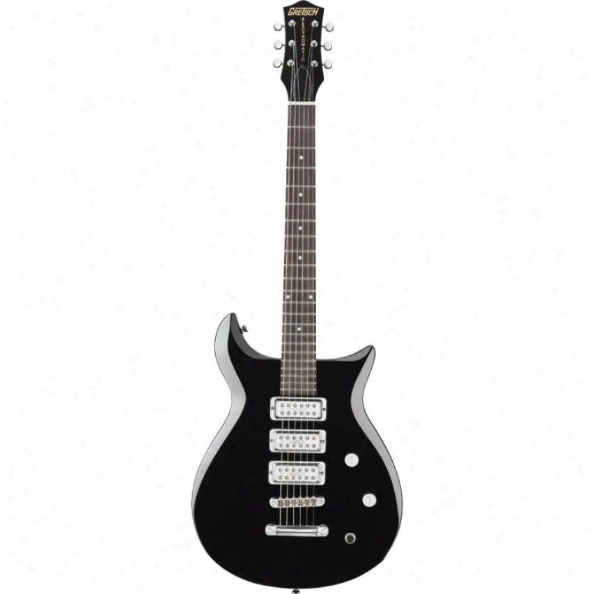 Display Model Of Gretsch&reg; Guitars G5103 Cvt Iii Electromatic&reg; Guitar -