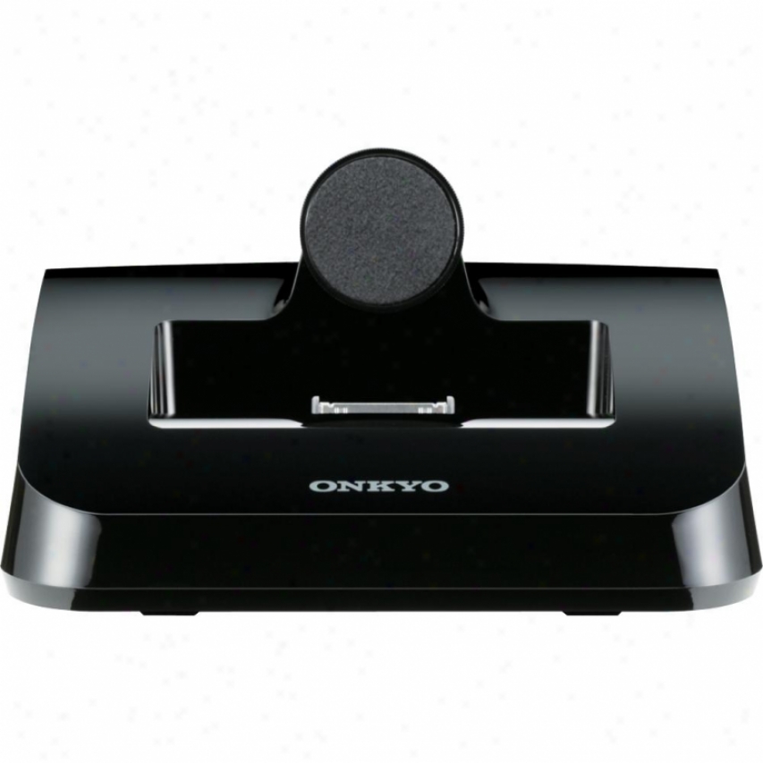 Ds-a4 Remote Interactive Dock For Ipod/iphone