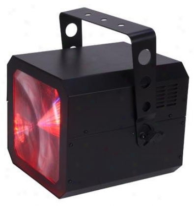 Eliminator Special Effect Disco Light