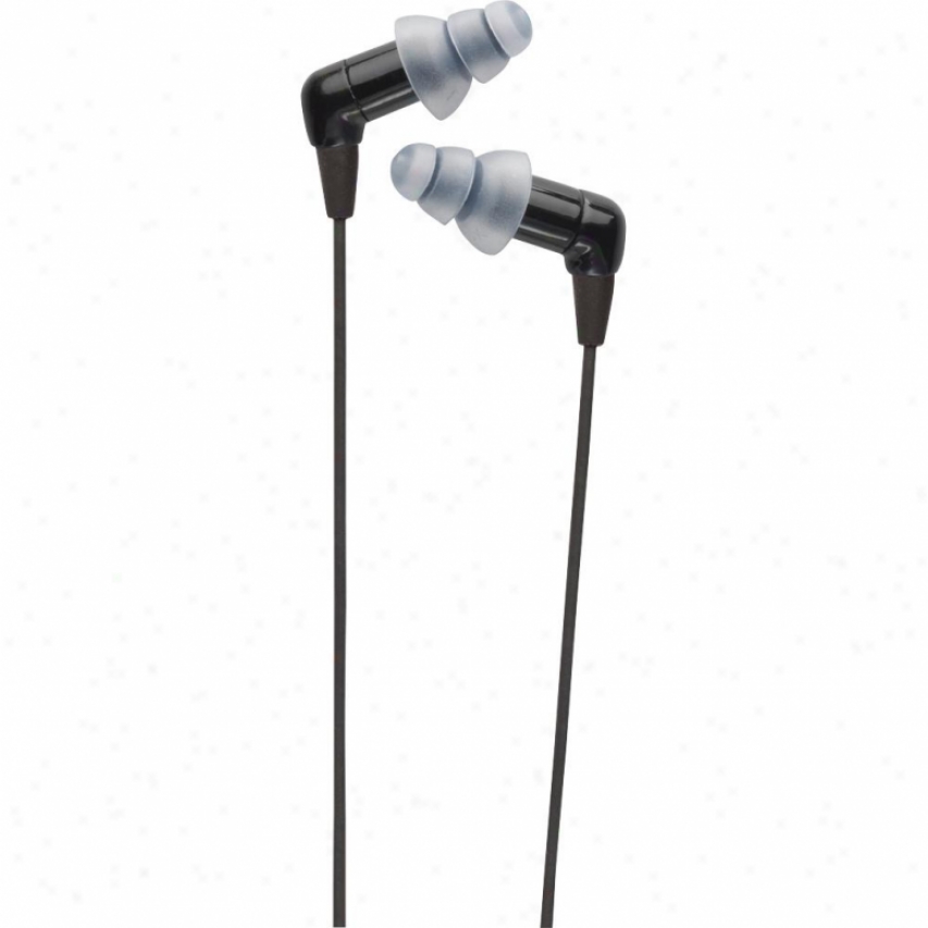 Etymotic Research Er-ek5 Earphone