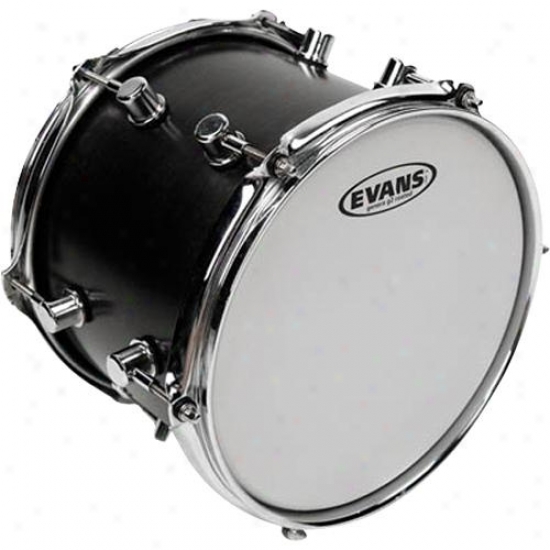 Evans Druhmeads B13g2 13" G2 Coated Drumhead