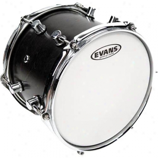 Evans Drumheads B16g1 16" G1 Coated Drumhsad