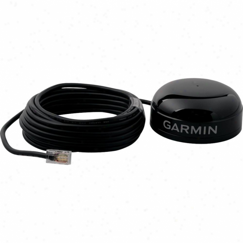 Garmin 16x Highsensitivity Gps Lvs