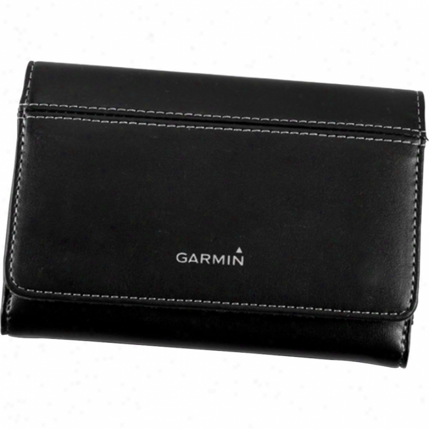 Garmin 5" Universal Imply Case