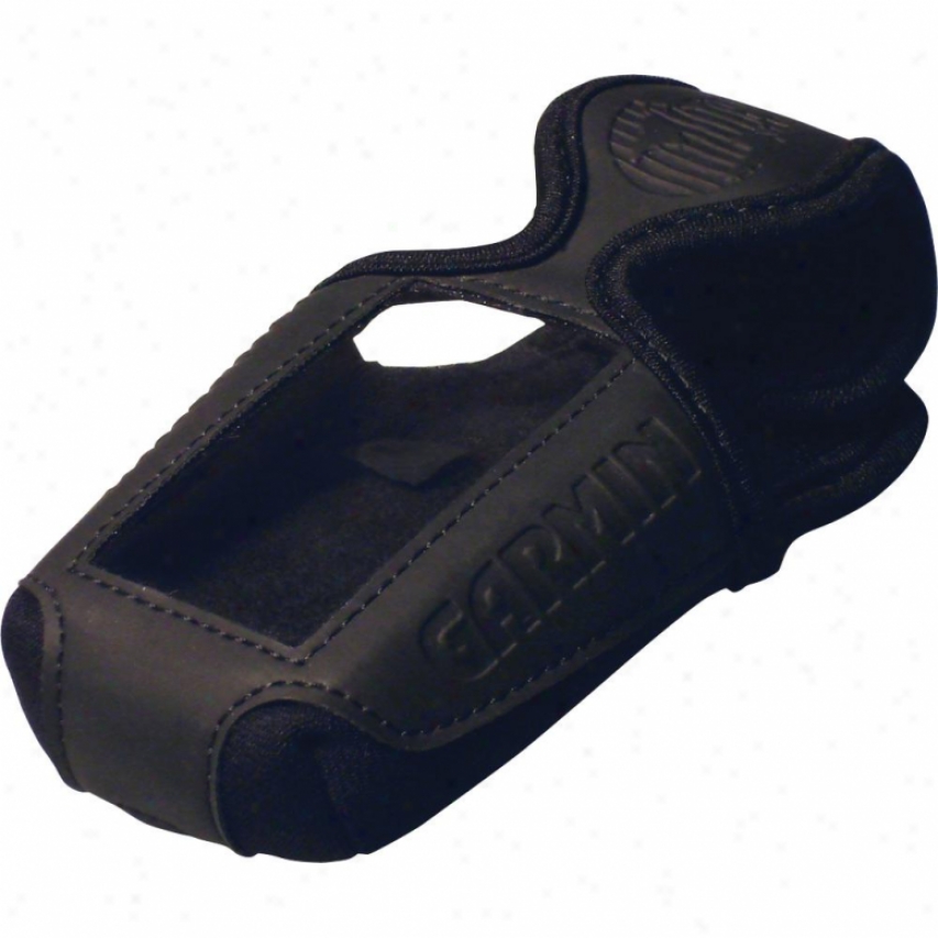 Garmin Carrying Case