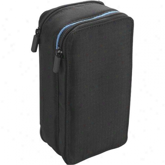 Garmin Nuvi Carry Case