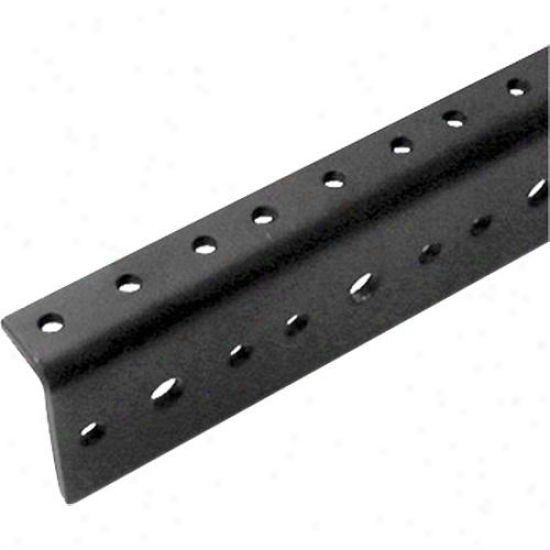 Gator Cases 35 L Rail For 35 Inch Depth Gator Cabinets