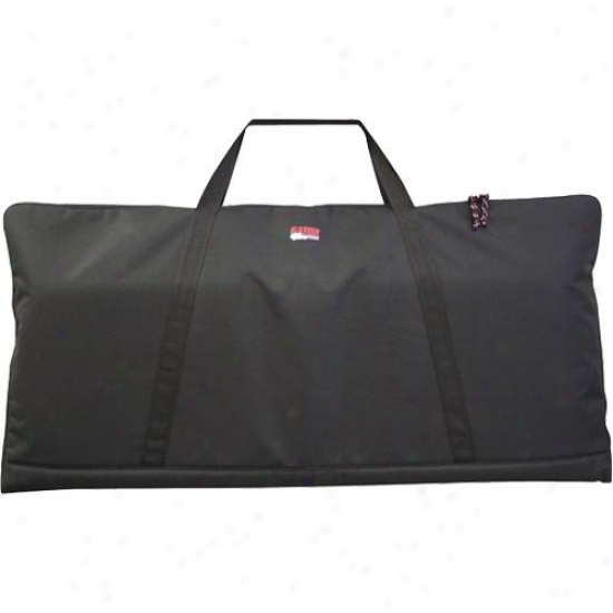 Gator Cases Gkbe-88 Economy Keuboard Bag