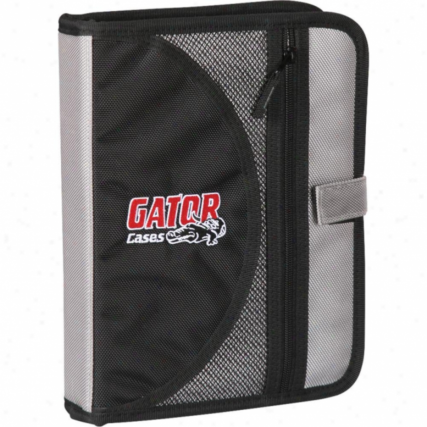 Gator Cases Guitar Accessory Bag