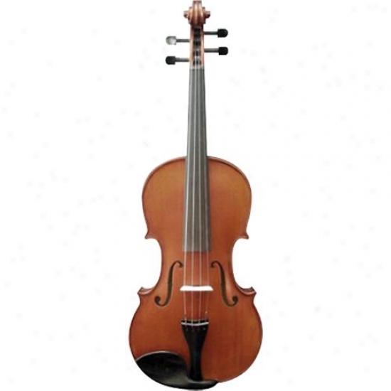 Gliga Vasile Gvsa44 Gems I Violin Size 4/4