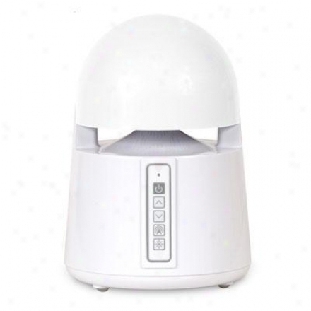 Grace Digital Mini -bullett 2 Wp Wireless Ac