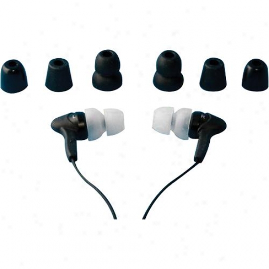 Grado Igi In-ear Headphonex