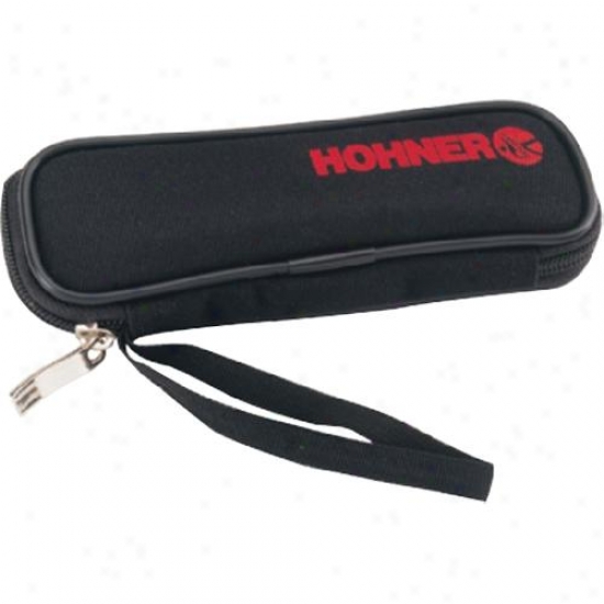 Hohner Harmonica Harmonica Pouch