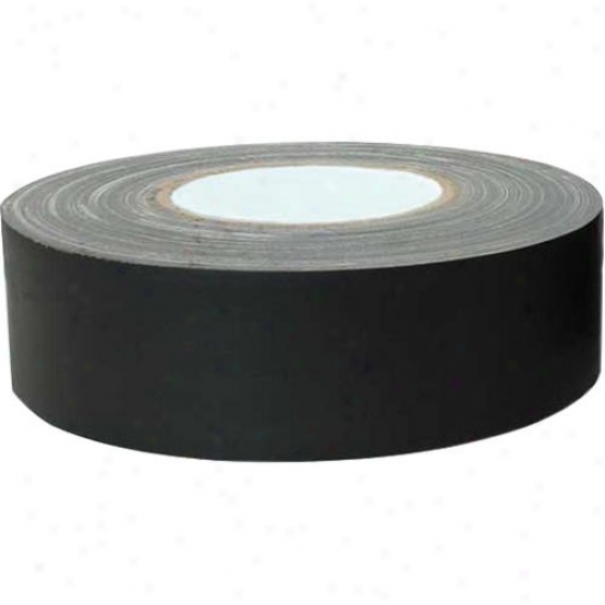 Hosa Gft-447bk Gaffer Tape