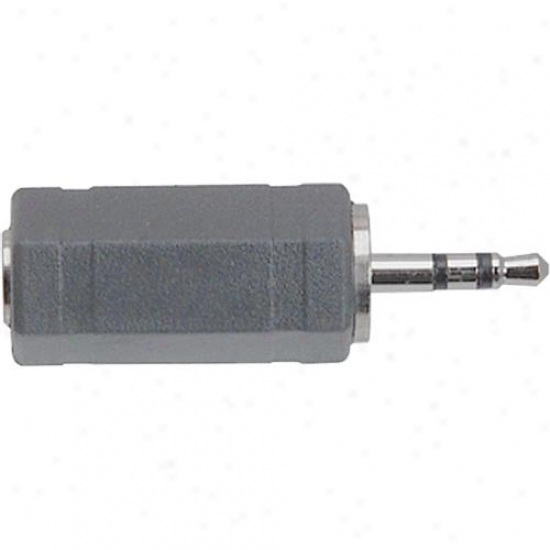 Hosa Gmp471 Audio Connection Adapter