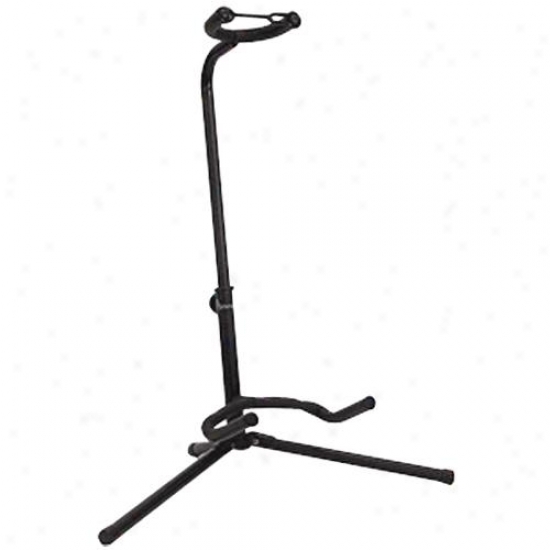 Hoaa Gst437 Guitar Stand