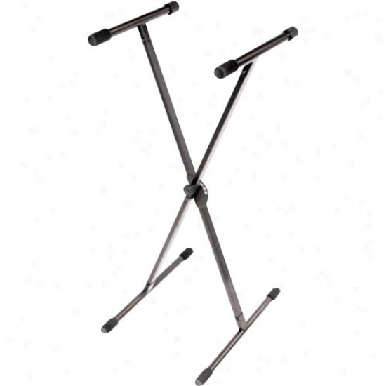 Hosa bKt442 Keyboard Stand