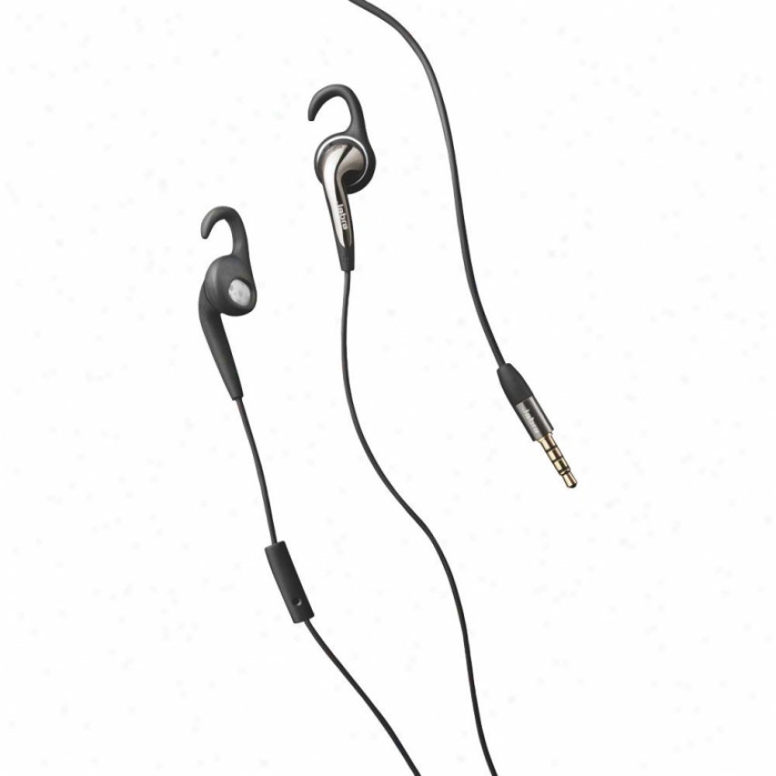 Jabra Communications Stereo Chill Corded Headset