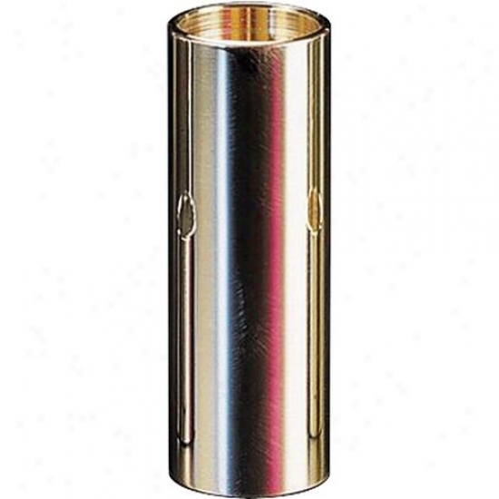 Jim Dunlop 4757m Brass Slide