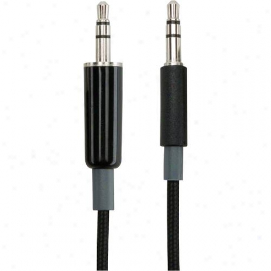 Kensington K39202us Aux Audio Cable