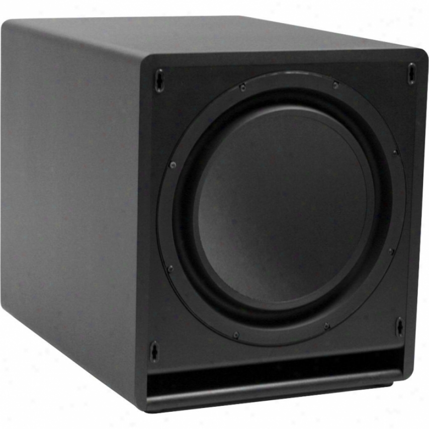 Klipsch Sw-115 Subwoofer