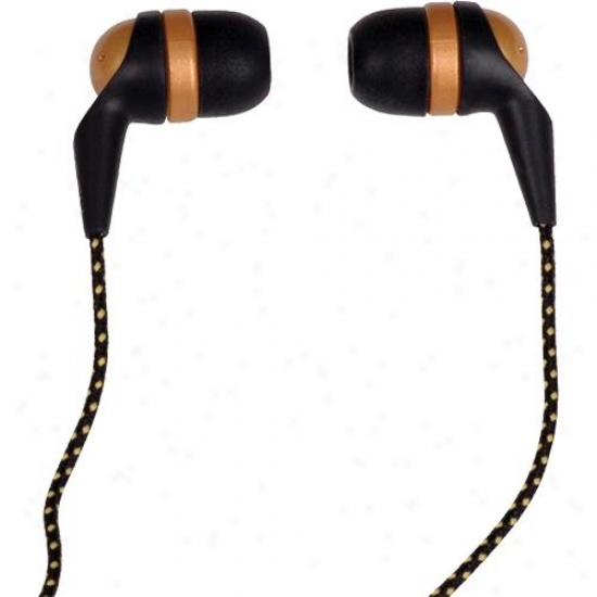Koss Kdx/300 Isolation Earbud Stereophones