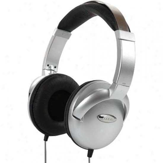 Koss Ur50 Studio Stereo Headphones