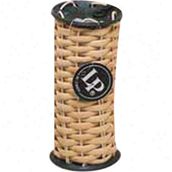 Latin Percussion Lp Gabza, Large