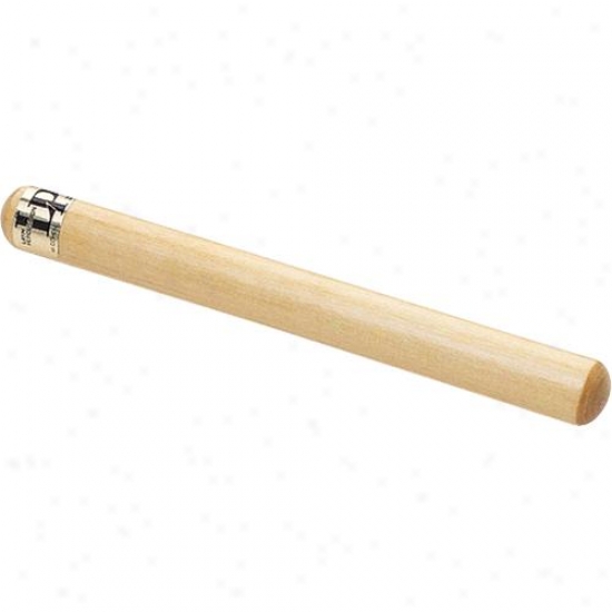 Latin Percussion Lp Wood Cowbell Beater