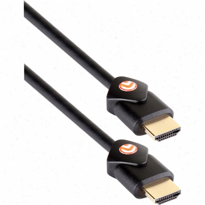 Link Connect Hdmi Cable 8 Feet