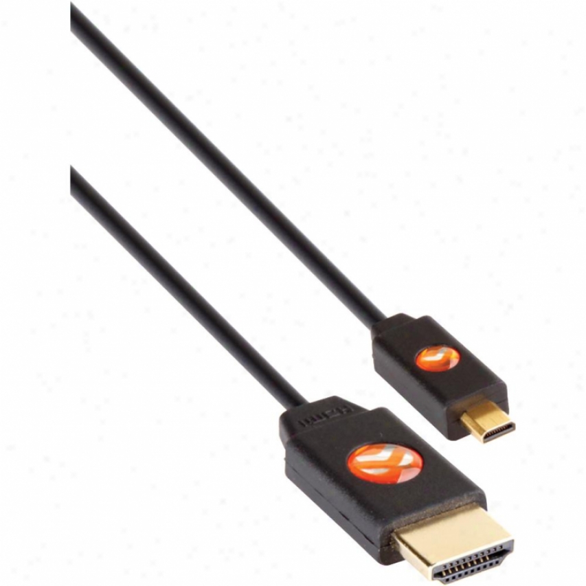 Link Connect Mobile Hdmi Cable 6 Feet