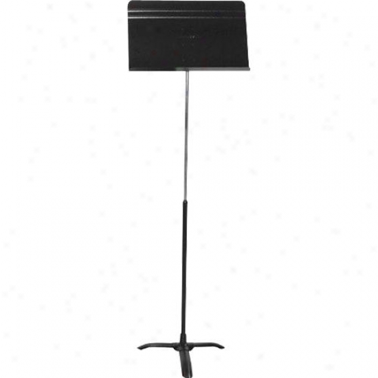 Manhasset Tall Symphony Stand - 48ta