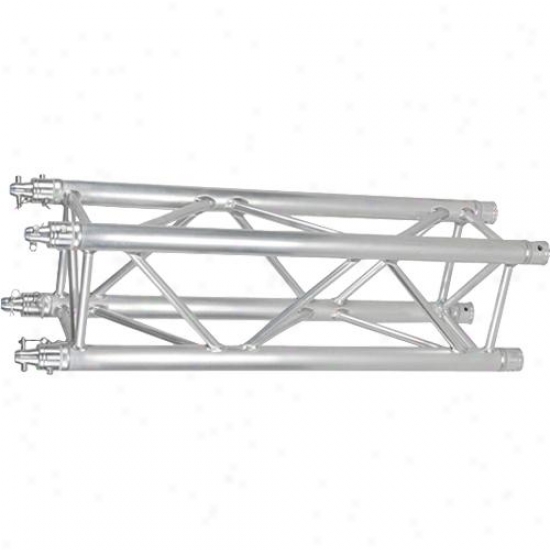 Marathon Pro 2.46 Feet (0.75m) Square Truss Segment Ma-sq246